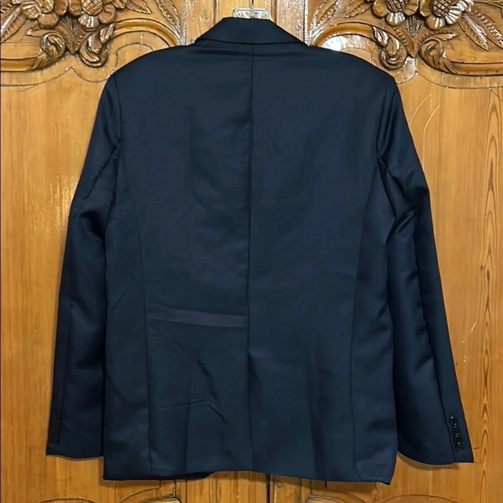 NEW Youth XL Slim Fit Blazer Sport Coat Jacket